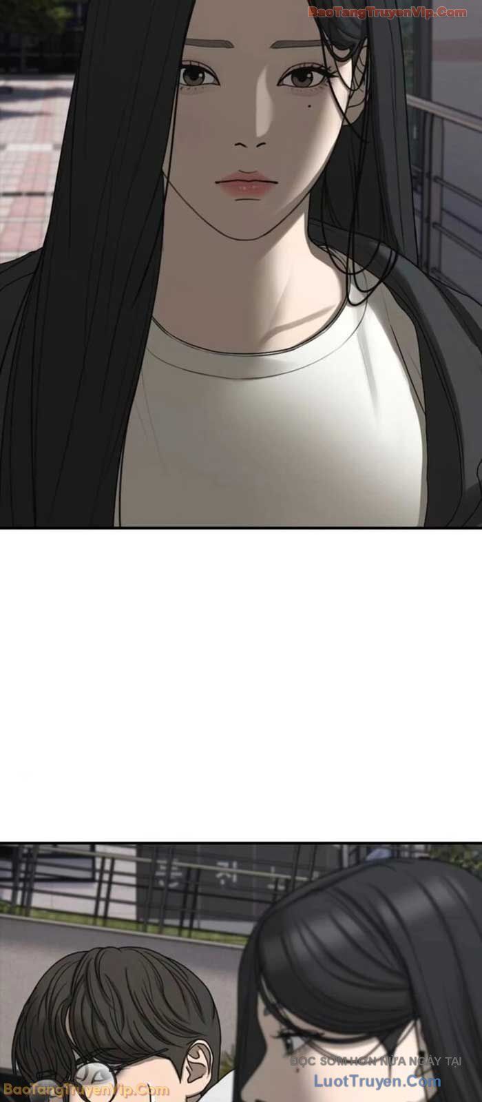 Ngày Tận Thế Đã Đến [Chap 38]