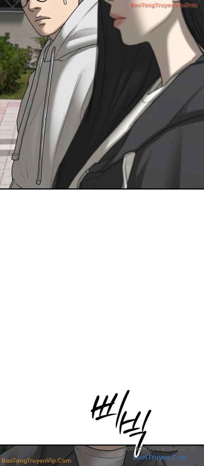 Ngày Tận Thế Đã Đến [Chap 38]