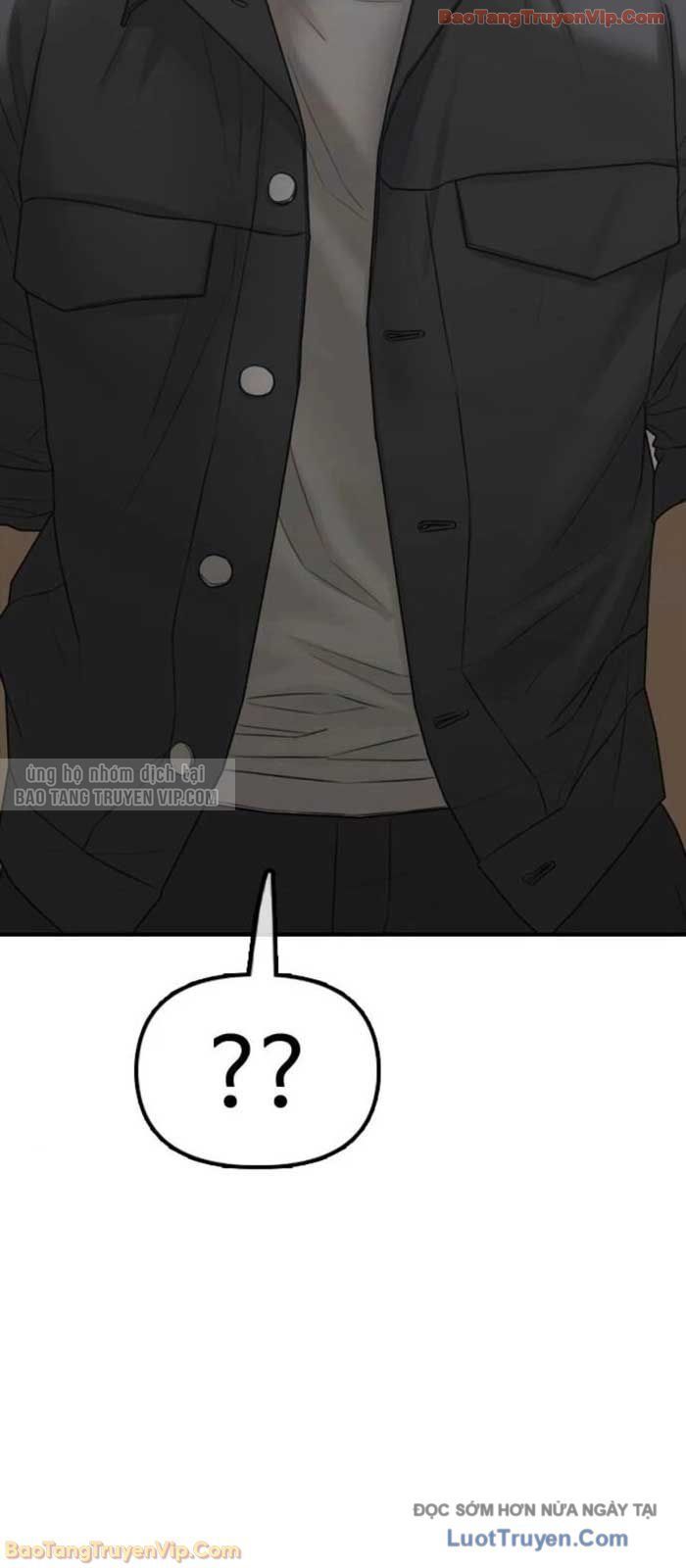 Ngày Tận Thế Đã Đến [Chap 38]