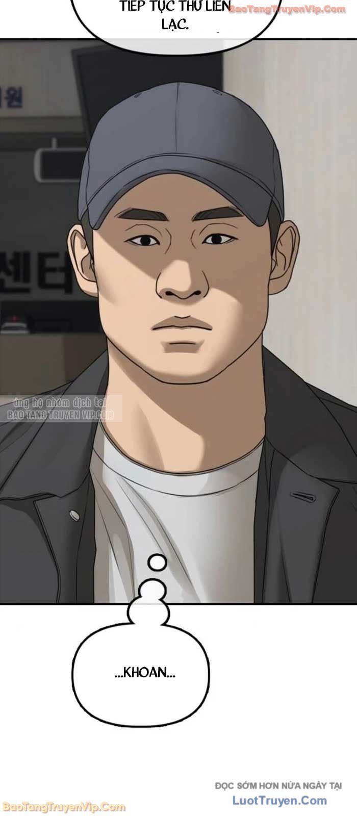 Ngày Tận Thế Đã Đến [Chap 38]