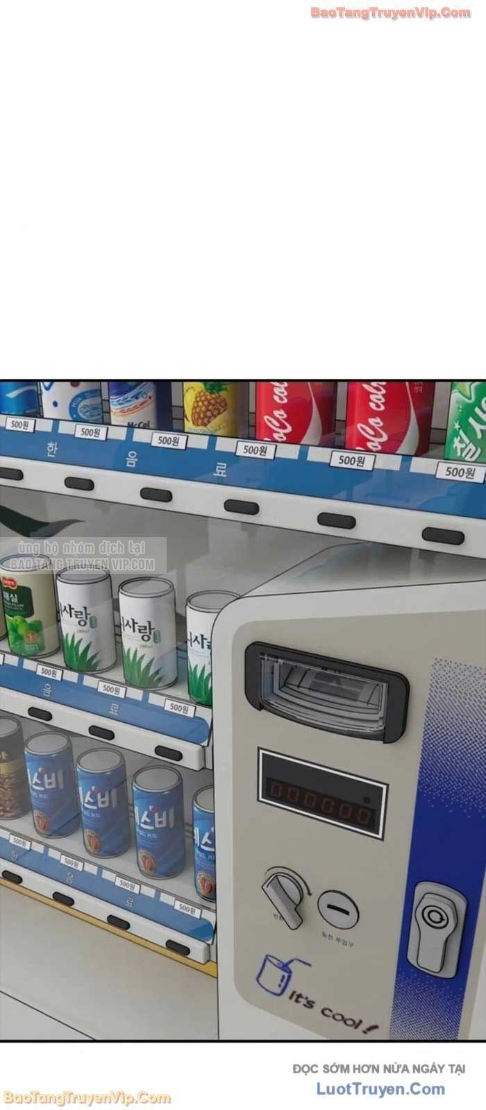 Ngày Tận Thế Đã Đến [Chap 38]