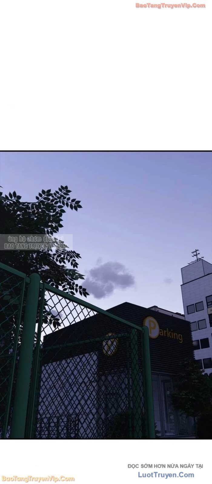 Ngày Tận Thế Đã Đến [Chap 38]