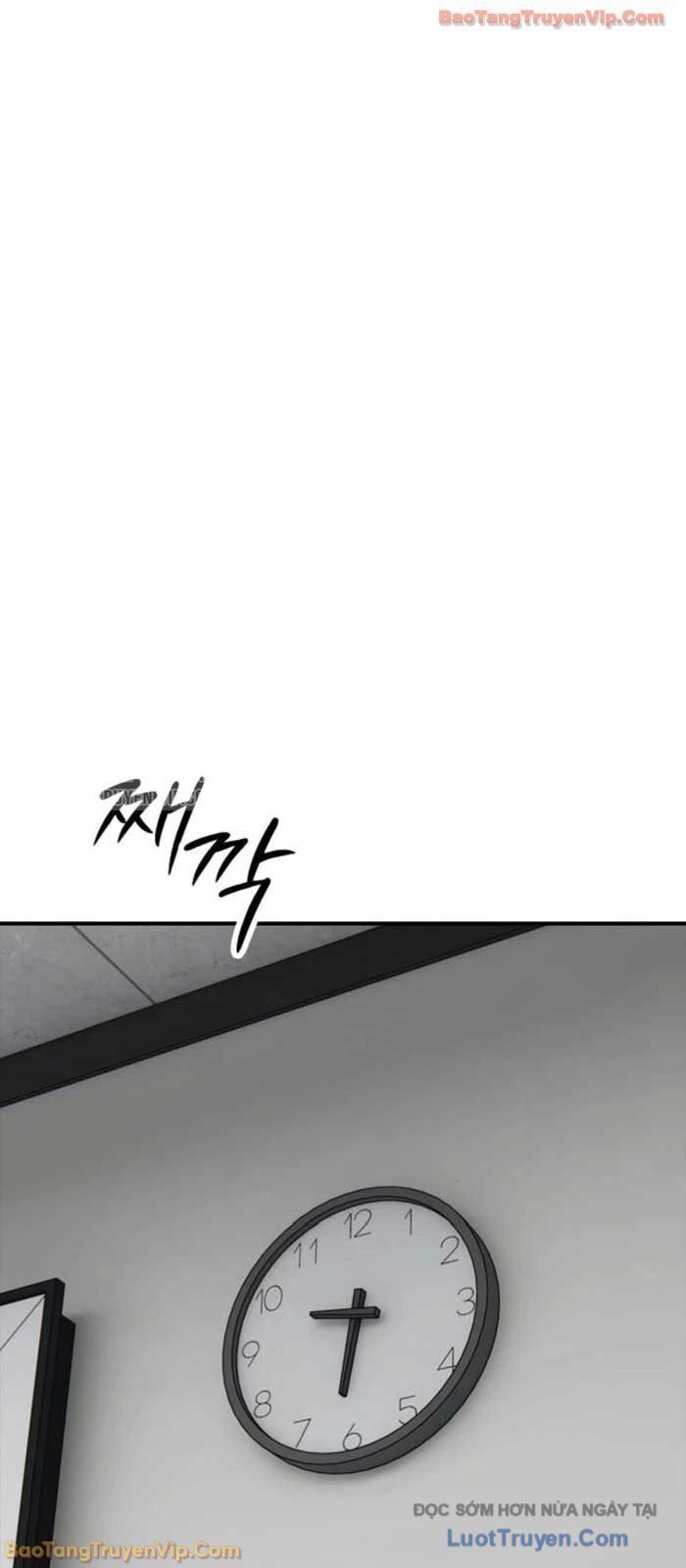 Ngày Tận Thế Đã Đến [Chap 38]