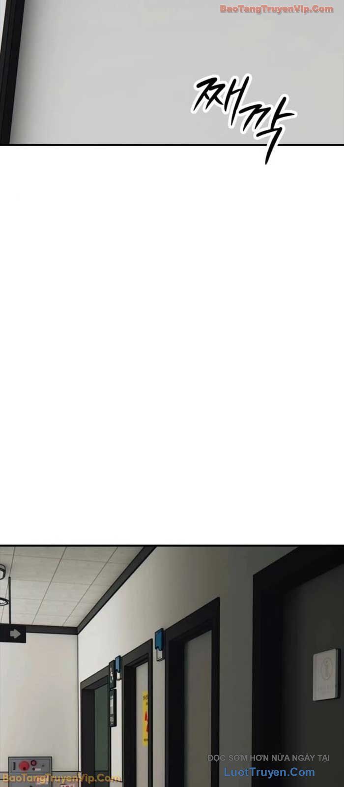 Ngày Tận Thế Đã Đến [Chap 38]