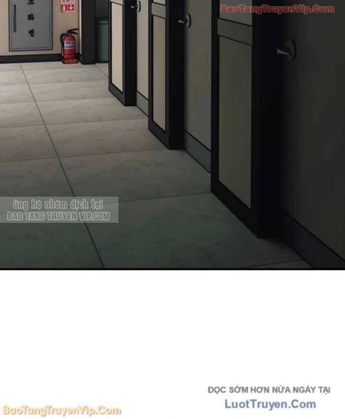 Ngày Tận Thế Đã Đến [Chap 38]