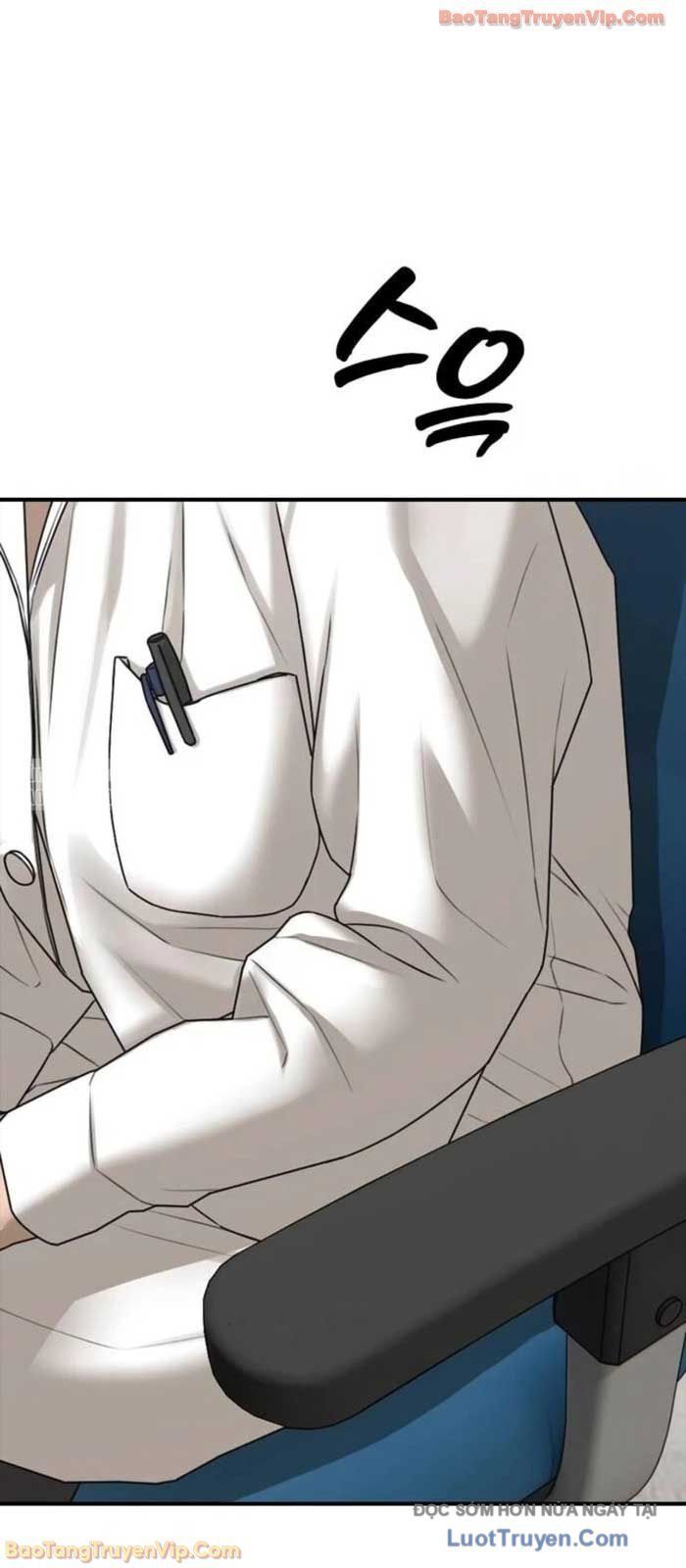 Ngày Tận Thế Đã Đến [Chap 38]