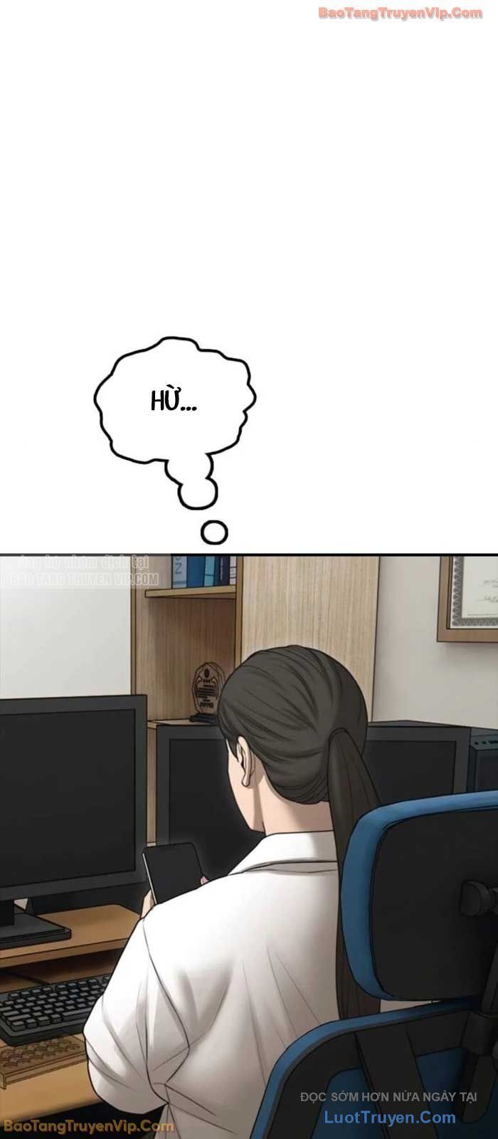 Ngày Tận Thế Đã Đến [Chap 38]