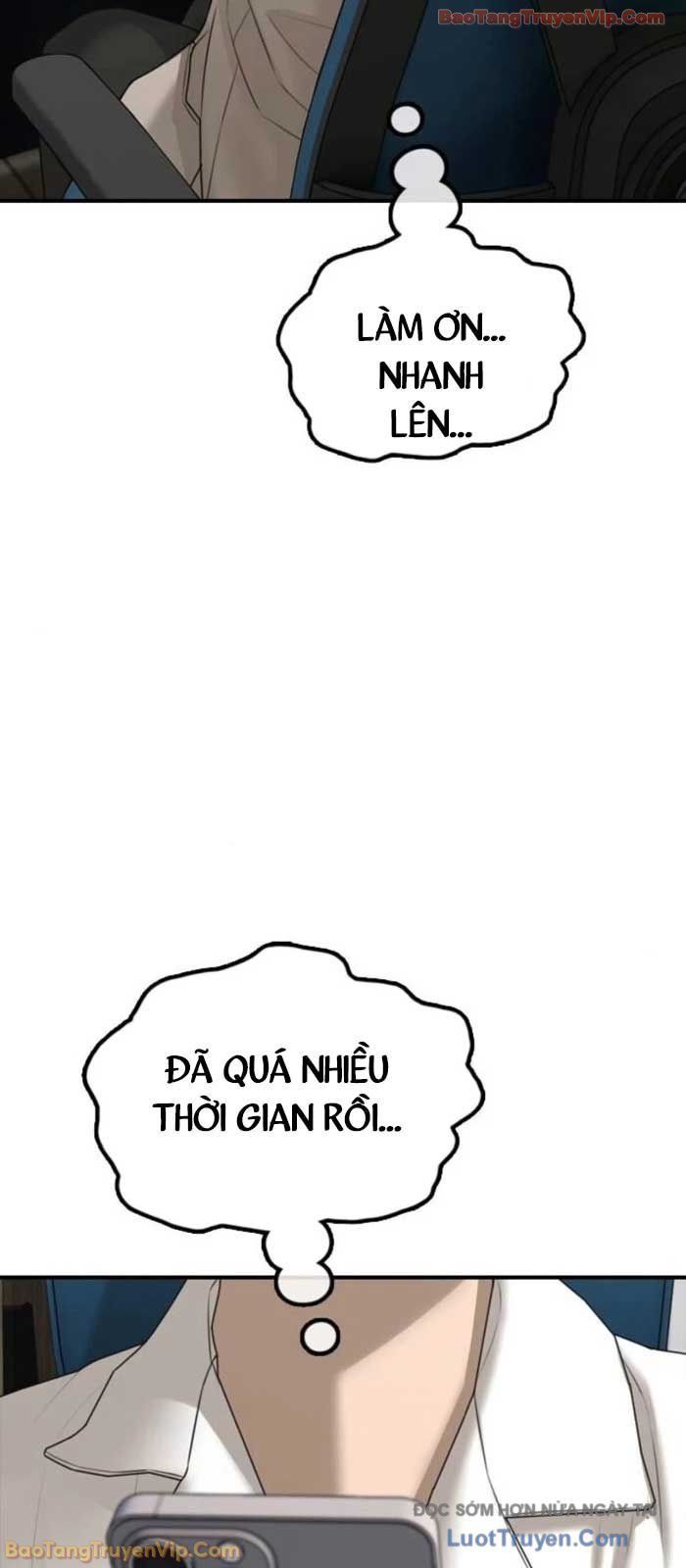 Ngày Tận Thế Đã Đến [Chap 38]