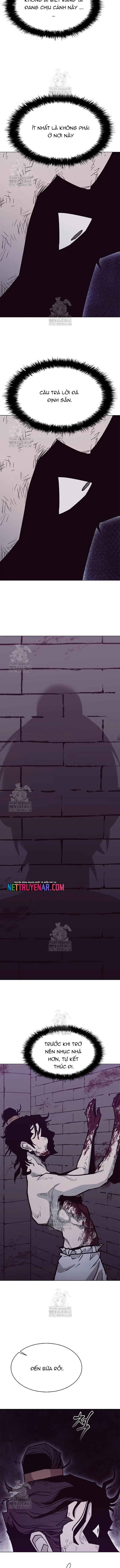 Con Đường Của Võ Giả [Chap 246]