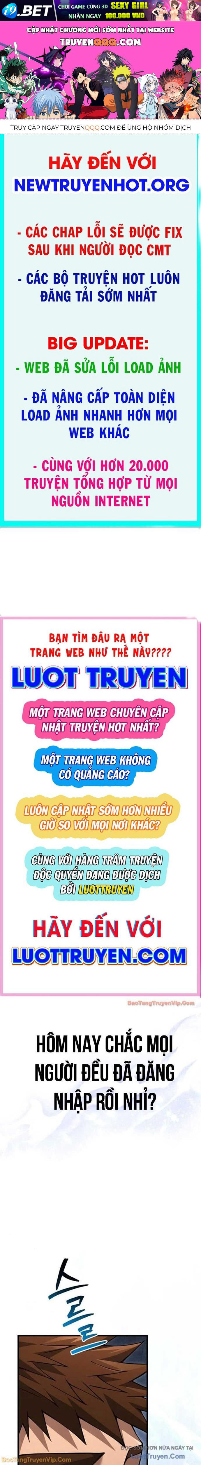 Sống Sót Trong Trò Chơi Với Tư Cách Là Một Cuồng Nhân [Chap 129]