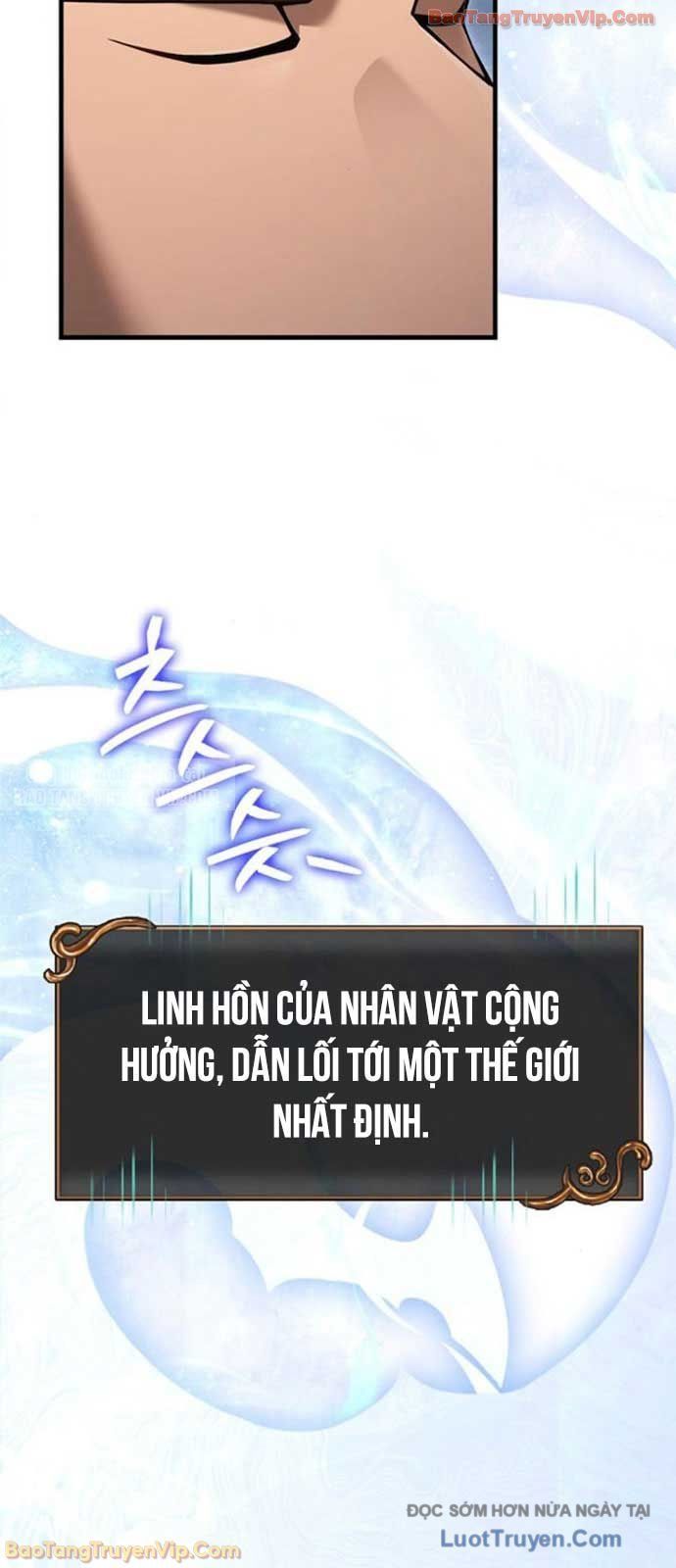 Sống Sót Trong Trò Chơi Với Tư Cách Là Một Cuồng Nhân [Chap 129]