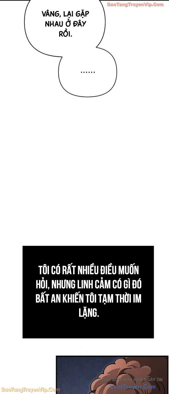 Sống Sót Trong Trò Chơi Với Tư Cách Là Một Cuồng Nhân [Chap 129]