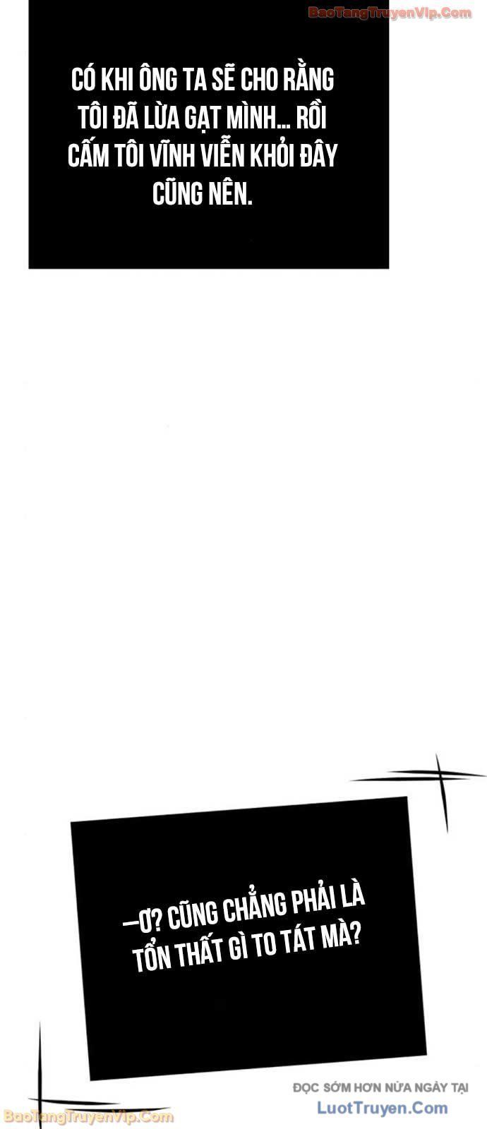 Sống Sót Trong Trò Chơi Với Tư Cách Là Một Cuồng Nhân [Chap 129]