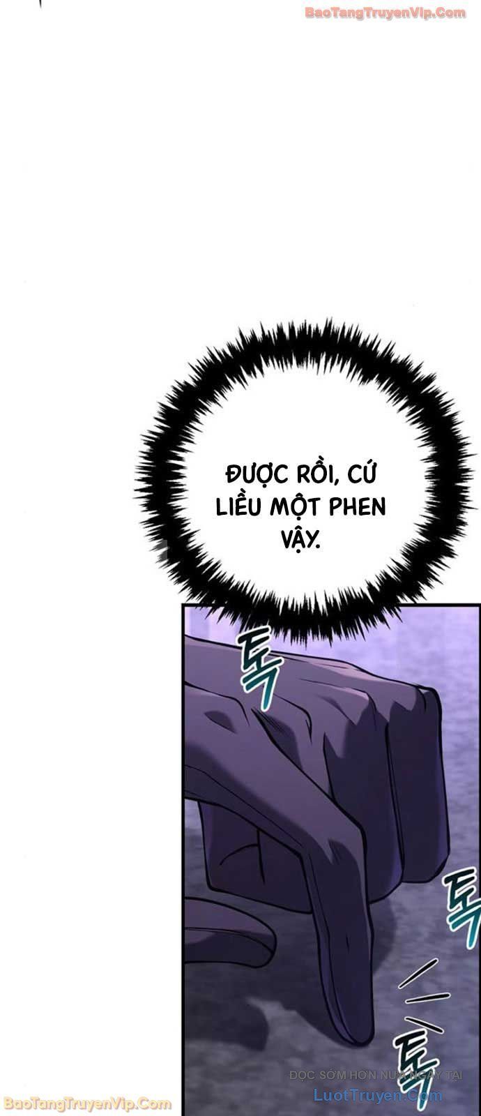 Sống Sót Trong Trò Chơi Với Tư Cách Là Một Cuồng Nhân [Chap 129]