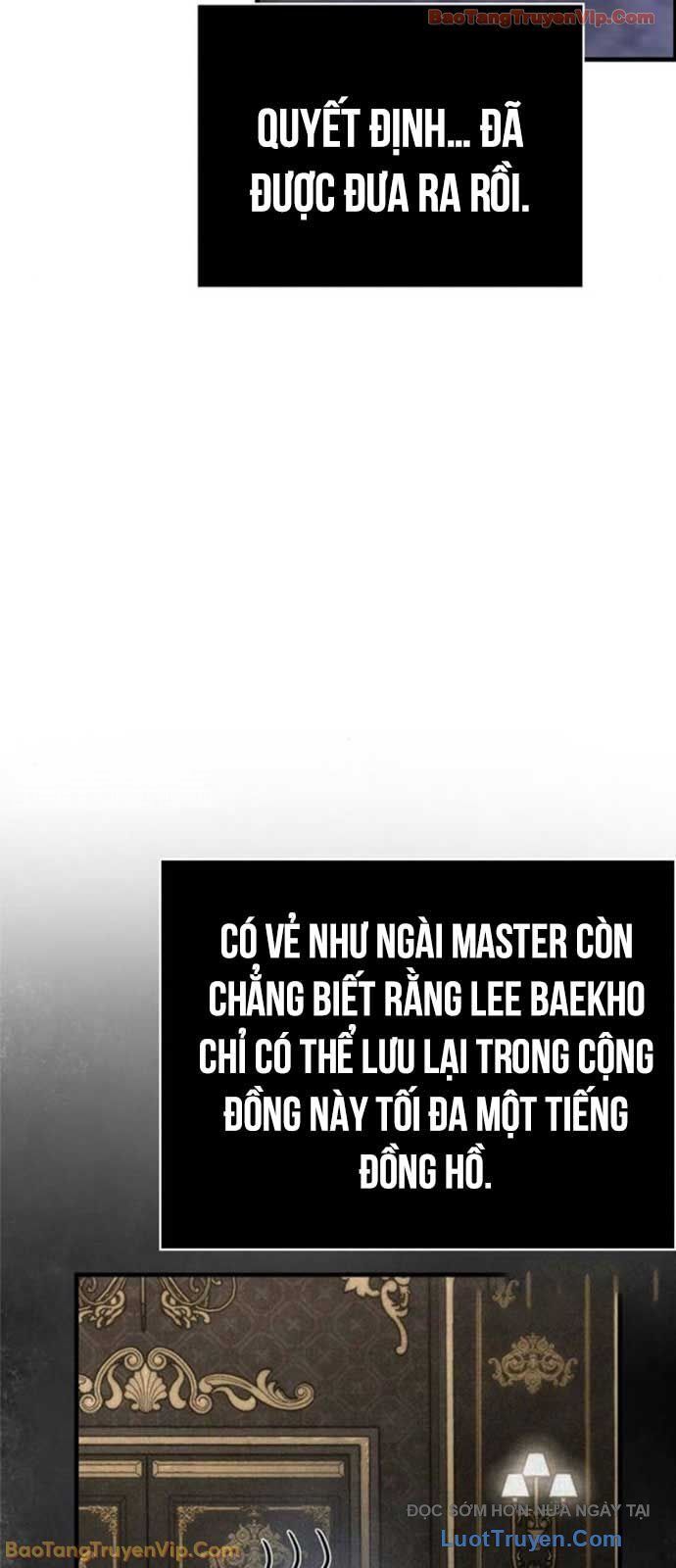 Sống Sót Trong Trò Chơi Với Tư Cách Là Một Cuồng Nhân [Chap 129]
