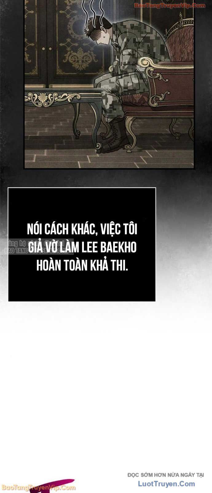 Sống Sót Trong Trò Chơi Với Tư Cách Là Một Cuồng Nhân [Chap 129]