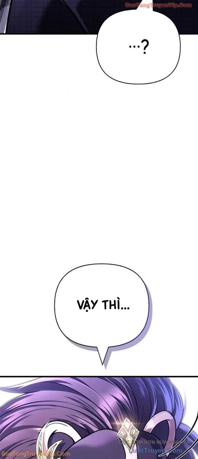 Sống Sót Trong Trò Chơi Với Tư Cách Là Một Cuồng Nhân [Chap 129]