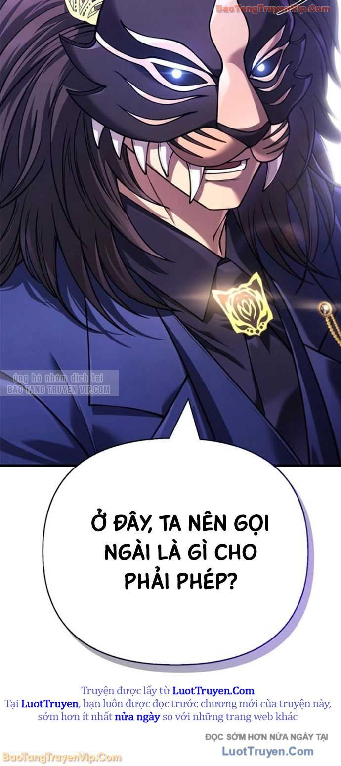 Sống Sót Trong Trò Chơi Với Tư Cách Là Một Cuồng Nhân [Chap 129]