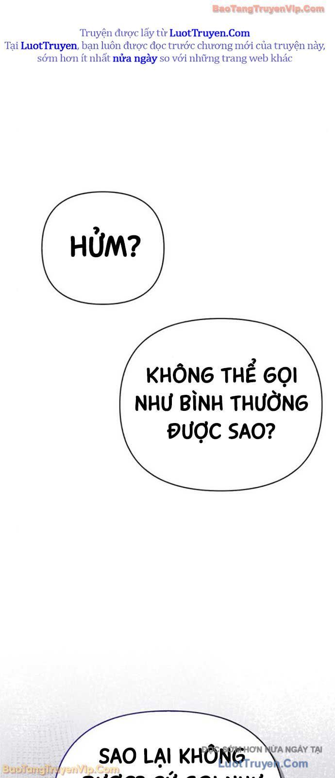 Sống Sót Trong Trò Chơi Với Tư Cách Là Một Cuồng Nhân [Chap 129]