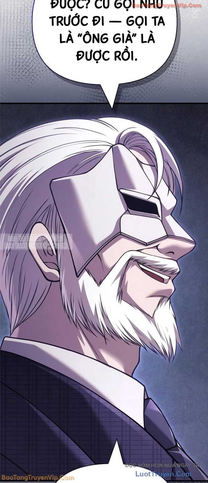 Sống Sót Trong Trò Chơi Với Tư Cách Là Một Cuồng Nhân [Chap 129]