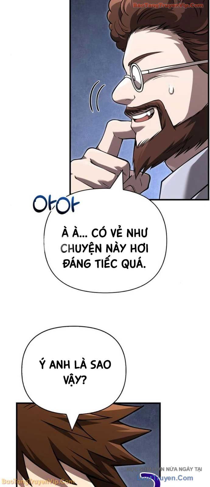 Sống Sót Trong Trò Chơi Với Tư Cách Là Một Cuồng Nhân [Chap 129]