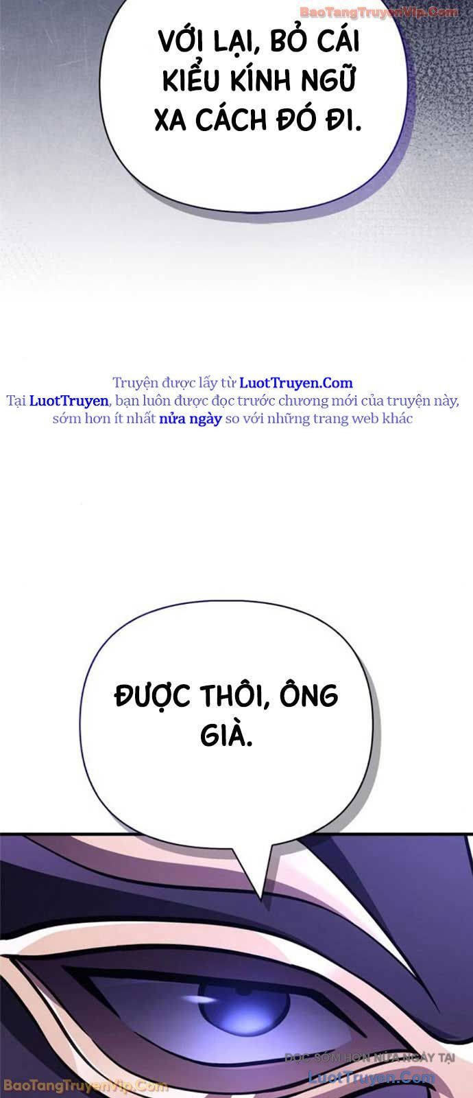 Sống Sót Trong Trò Chơi Với Tư Cách Là Một Cuồng Nhân [Chap 129]