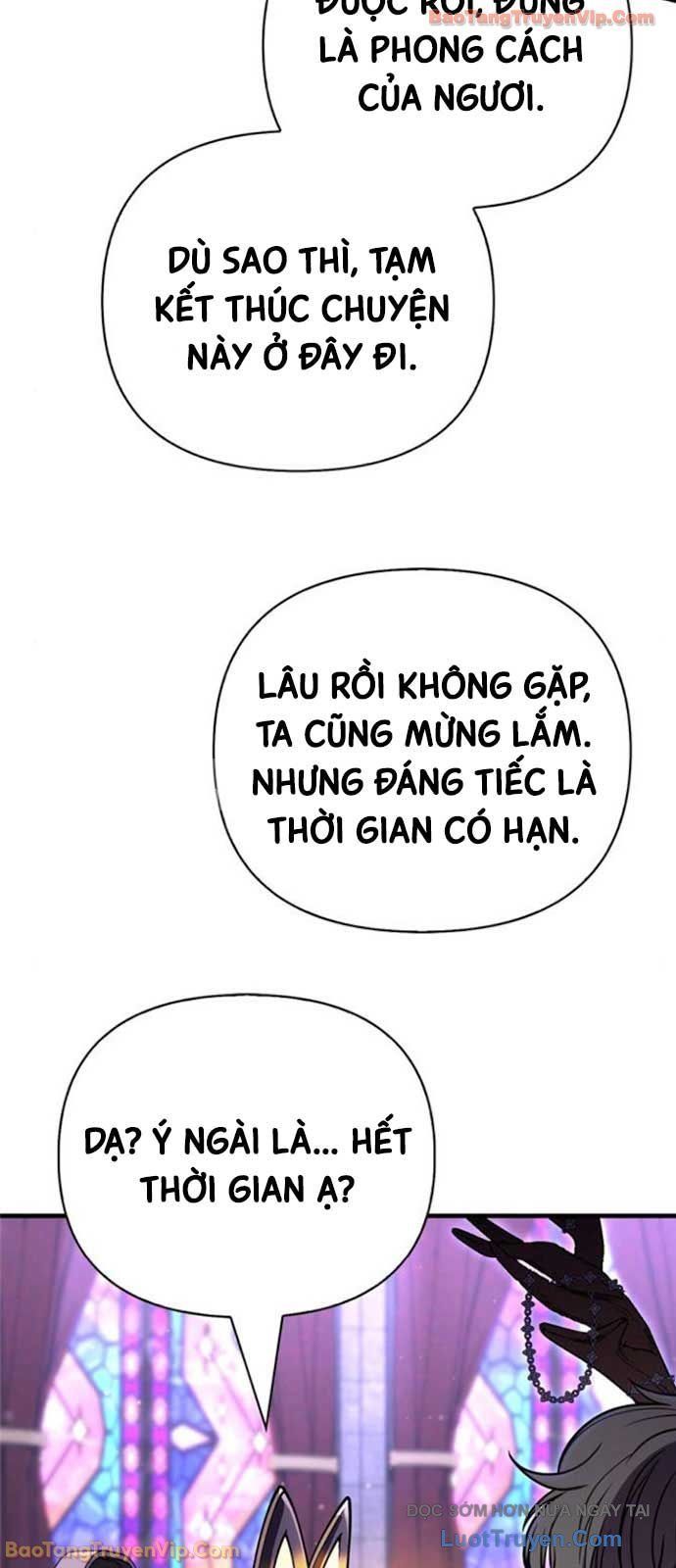 Sống Sót Trong Trò Chơi Với Tư Cách Là Một Cuồng Nhân [Chap 129]