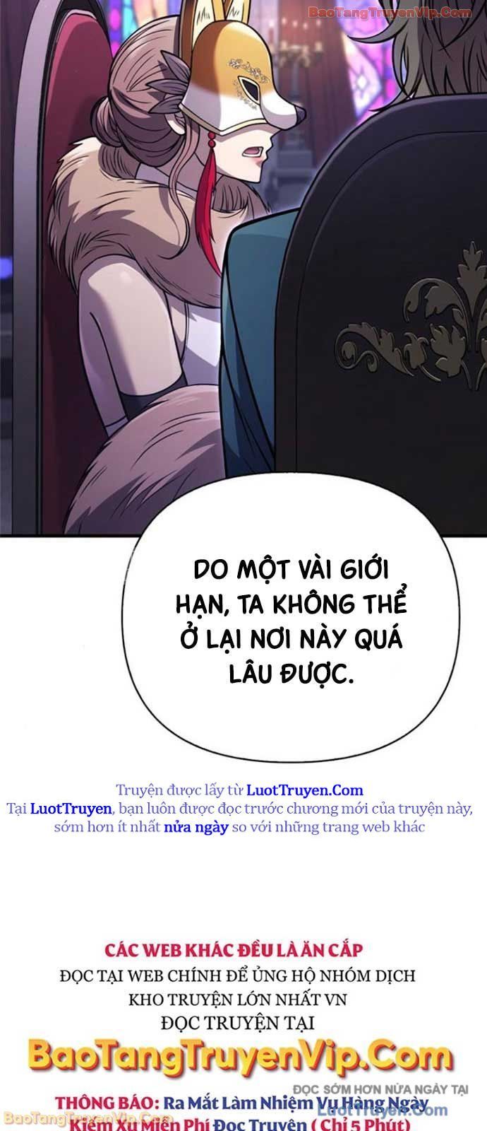 Sống Sót Trong Trò Chơi Với Tư Cách Là Một Cuồng Nhân [Chap 129]