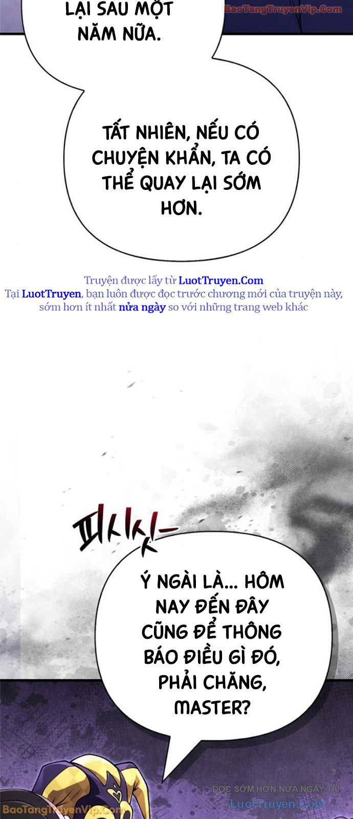 Sống Sót Trong Trò Chơi Với Tư Cách Là Một Cuồng Nhân [Chap 129]