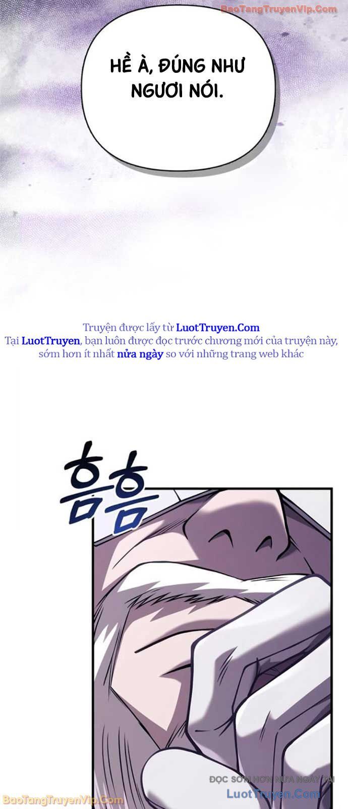 Sống Sót Trong Trò Chơi Với Tư Cách Là Một Cuồng Nhân [Chap 129]