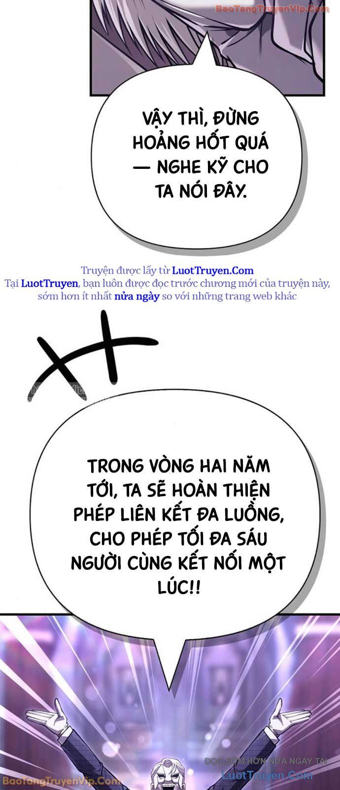 Sống Sót Trong Trò Chơi Với Tư Cách Là Một Cuồng Nhân [Chap 129]