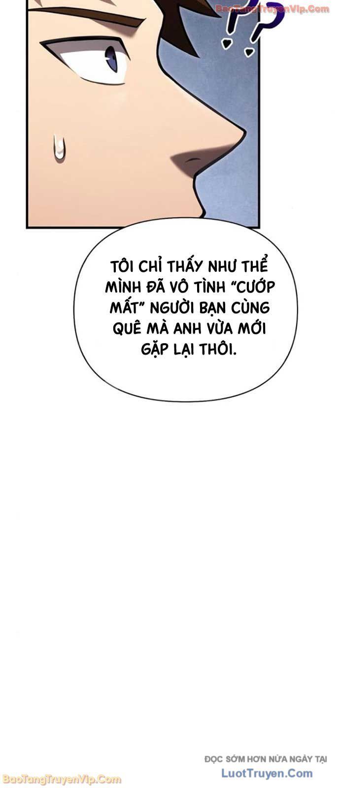 Sống Sót Trong Trò Chơi Với Tư Cách Là Một Cuồng Nhân [Chap 129]