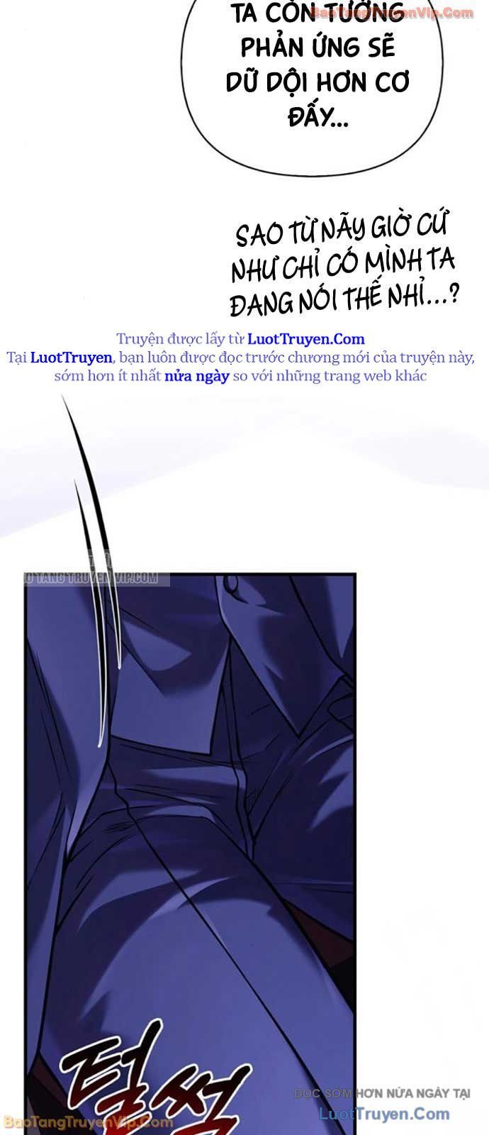 Sống Sót Trong Trò Chơi Với Tư Cách Là Một Cuồng Nhân [Chap 129]