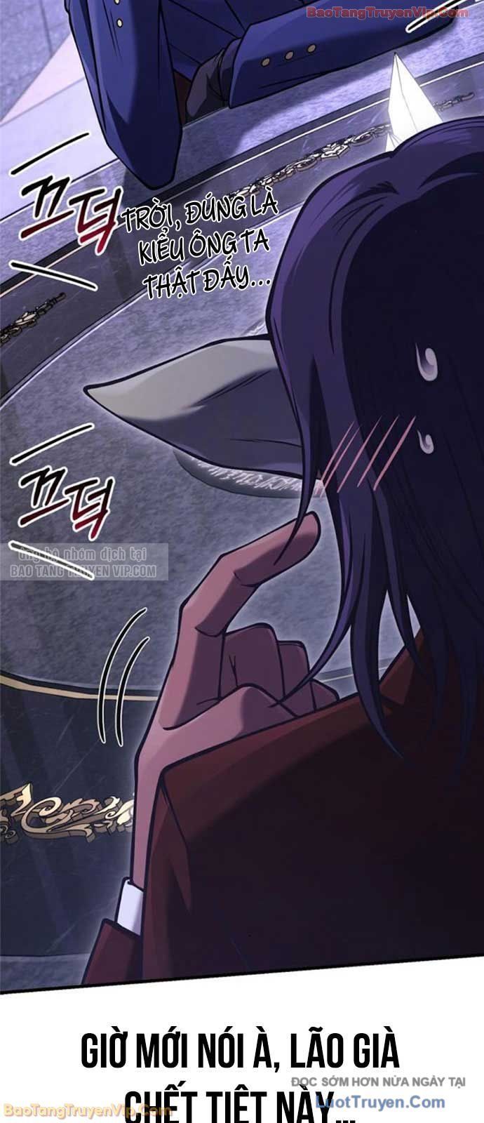 Sống Sót Trong Trò Chơi Với Tư Cách Là Một Cuồng Nhân [Chap 129]