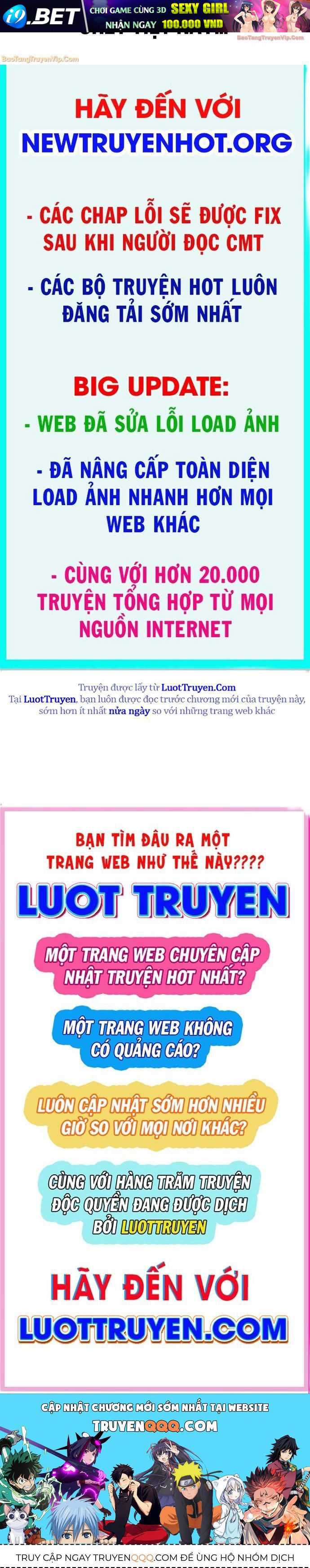 Sống Sót Trong Trò Chơi Với Tư Cách Là Một Cuồng Nhân [Chap 129]