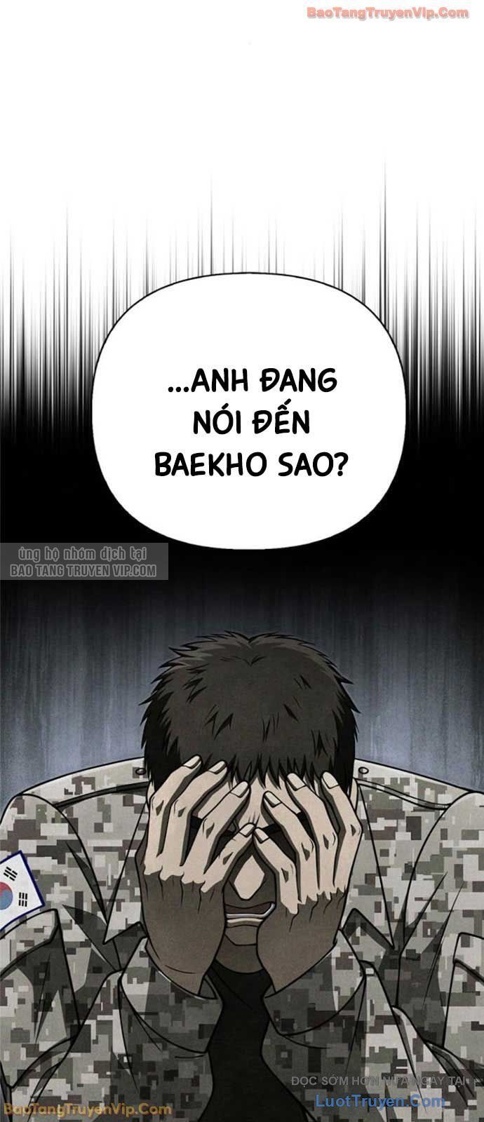 Sống Sót Trong Trò Chơi Với Tư Cách Là Một Cuồng Nhân [Chap 129]