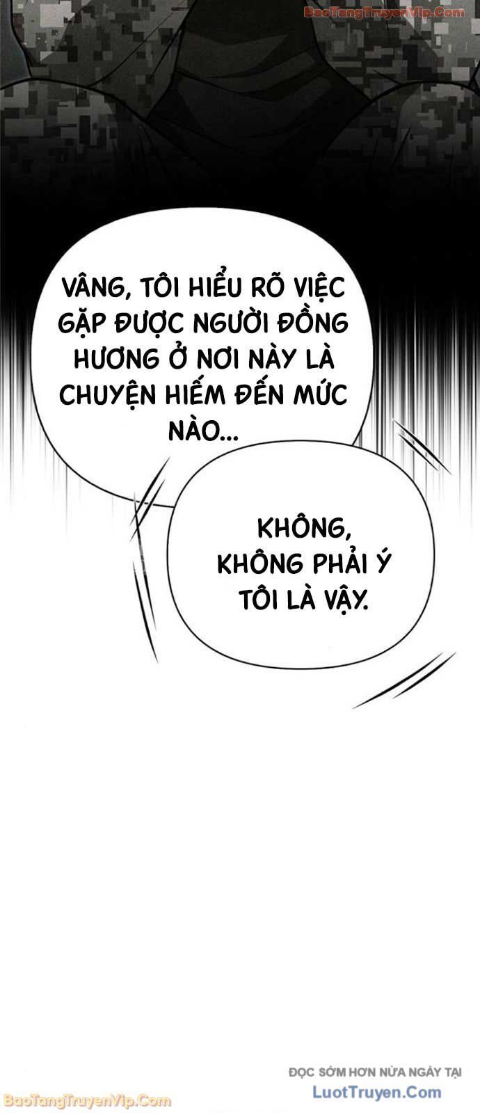 Sống Sót Trong Trò Chơi Với Tư Cách Là Một Cuồng Nhân [Chap 129]