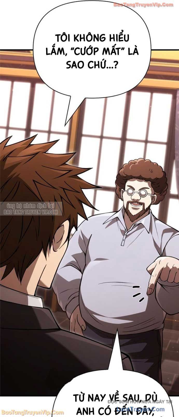 Sống Sót Trong Trò Chơi Với Tư Cách Là Một Cuồng Nhân [Chap 129]