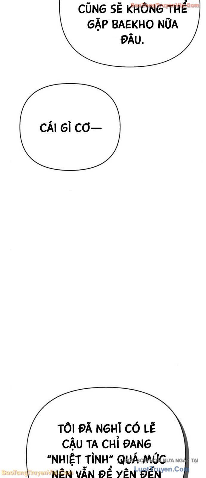 Sống Sót Trong Trò Chơi Với Tư Cách Là Một Cuồng Nhân [Chap 129]