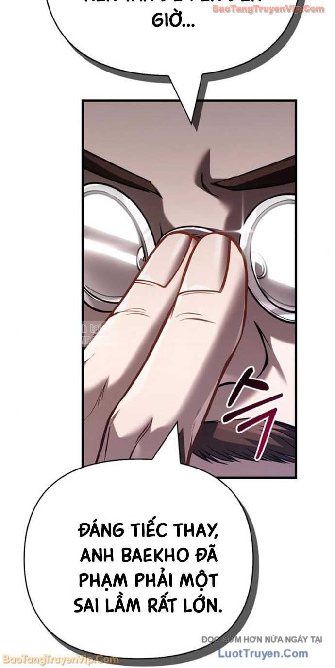 Sống Sót Trong Trò Chơi Với Tư Cách Là Một Cuồng Nhân [Chap 129]