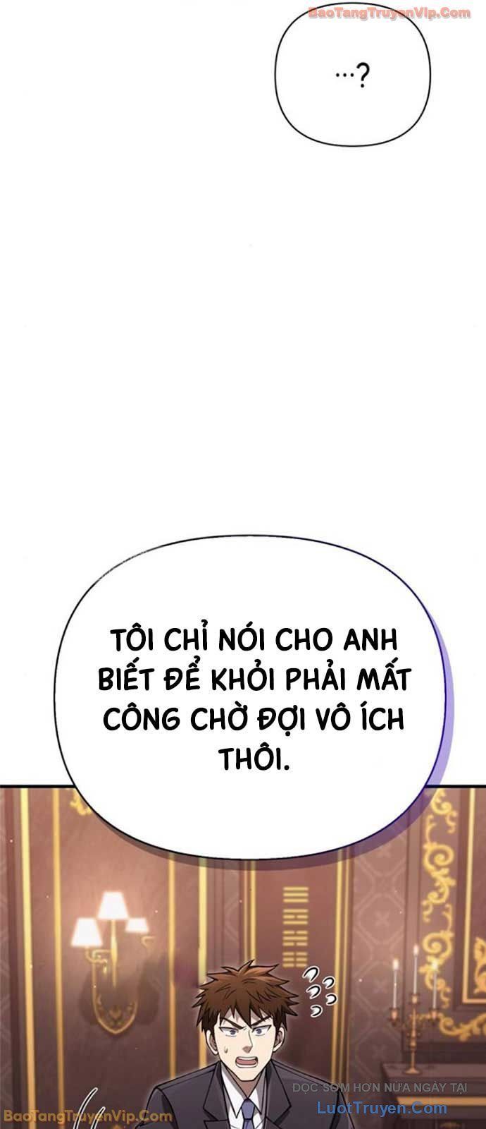 Sống Sót Trong Trò Chơi Với Tư Cách Là Một Cuồng Nhân [Chap 129]