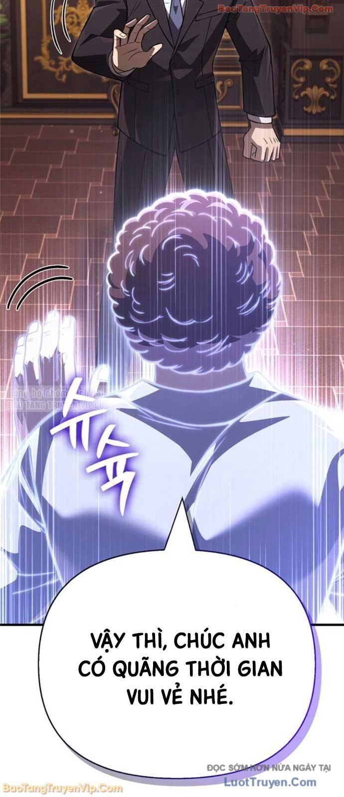 Sống Sót Trong Trò Chơi Với Tư Cách Là Một Cuồng Nhân [Chap 129]