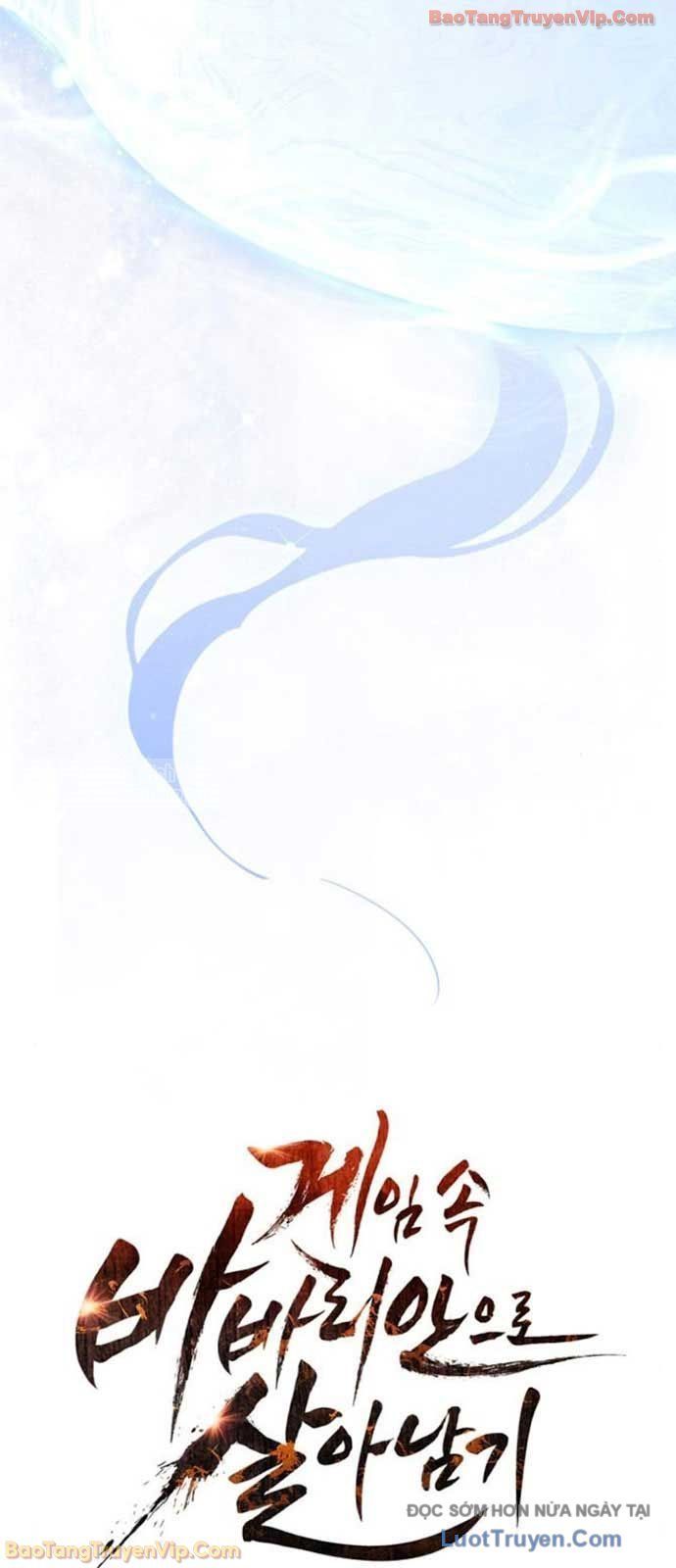 Sống Sót Trong Trò Chơi Với Tư Cách Là Một Cuồng Nhân [Chap 129]