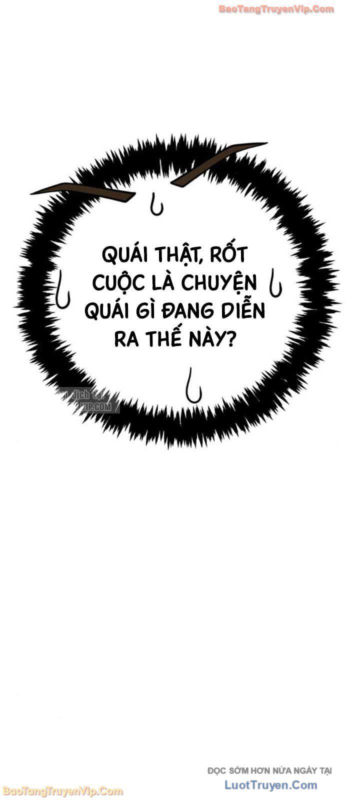 Sống Sót Trong Trò Chơi Với Tư Cách Là Một Cuồng Nhân [Chap 129]