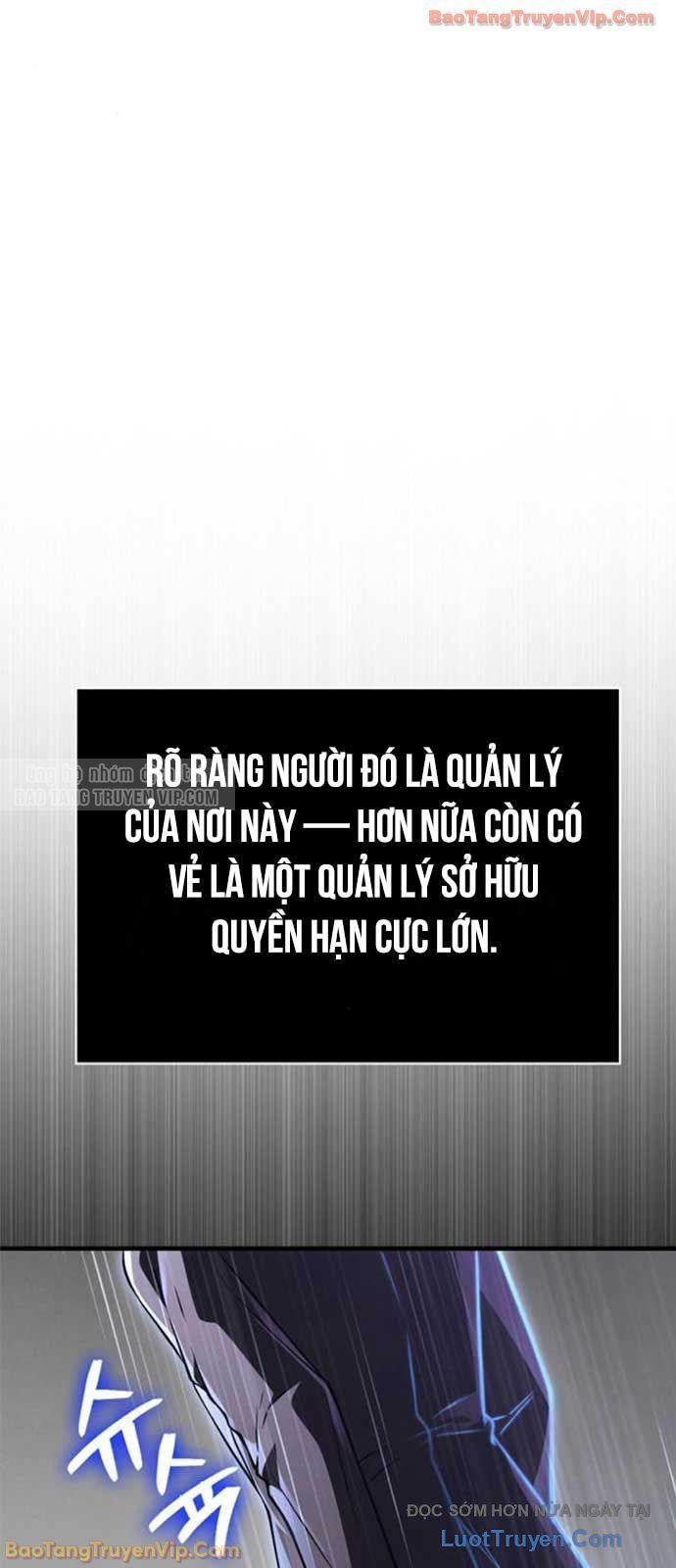 Sống Sót Trong Trò Chơi Với Tư Cách Là Một Cuồng Nhân [Chap 129]