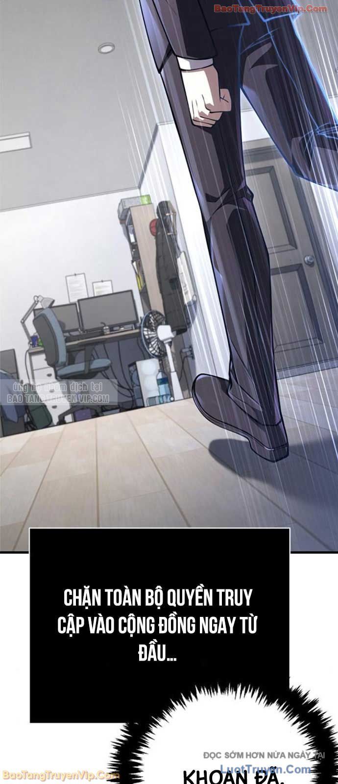 Sống Sót Trong Trò Chơi Với Tư Cách Là Một Cuồng Nhân [Chap 129]