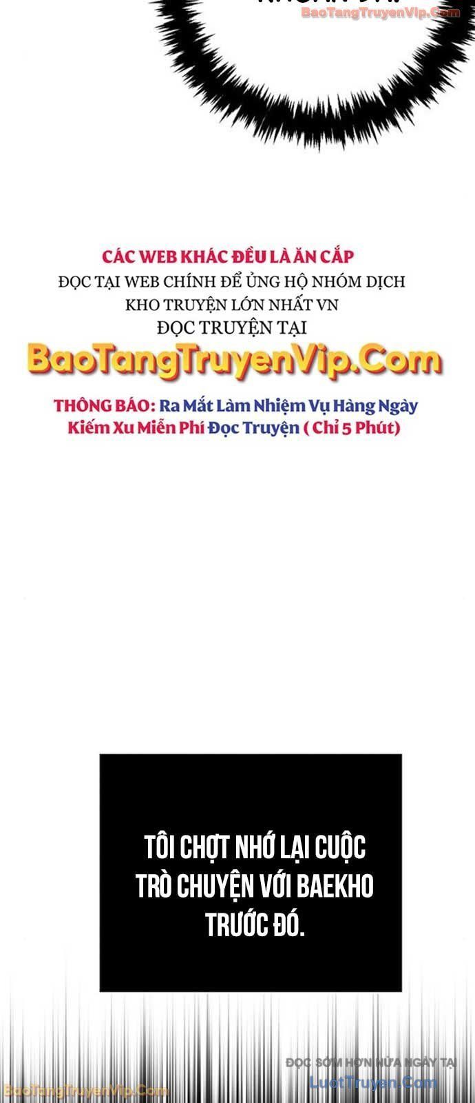 Sống Sót Trong Trò Chơi Với Tư Cách Là Một Cuồng Nhân [Chap 129]