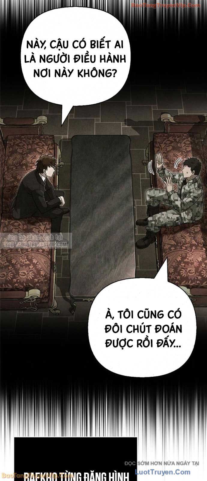 Sống Sót Trong Trò Chơi Với Tư Cách Là Một Cuồng Nhân [Chap 129]