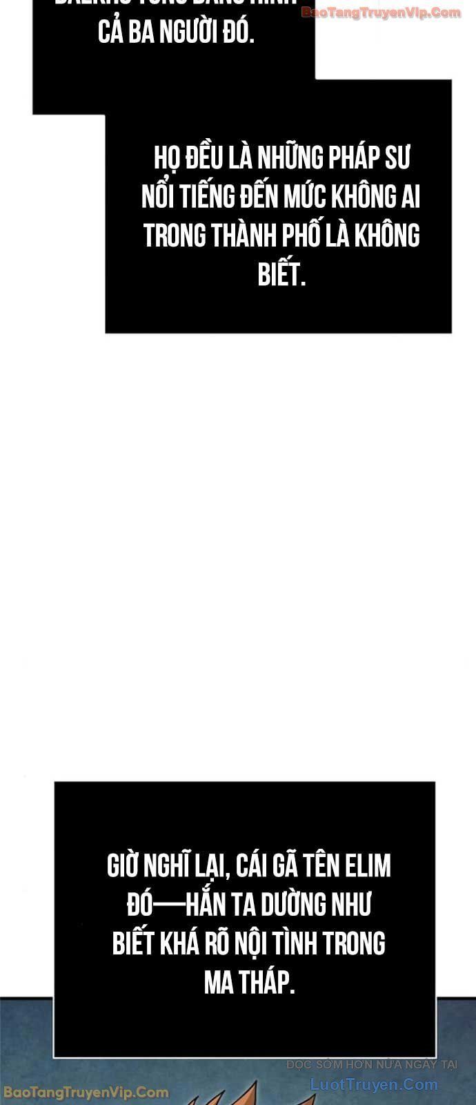 Sống Sót Trong Trò Chơi Với Tư Cách Là Một Cuồng Nhân [Chap 129]