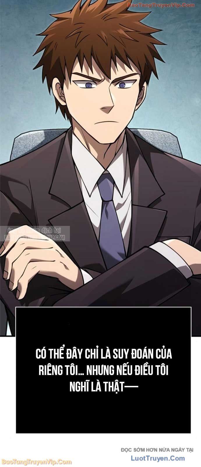 Sống Sót Trong Trò Chơi Với Tư Cách Là Một Cuồng Nhân [Chap 129]